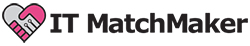 ITMatchmaker Logo